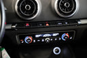 Audi A3 1.4 TFSI 110 kW