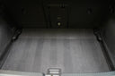 Volkswagen Golf 1.0 TSI 81 kW Life