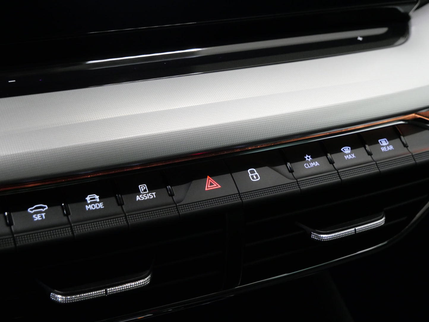 Škoda Octavia 2.0 TDI 110 kW Style