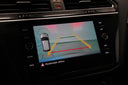 Volkswagen Tiguan Allspace 2.0 TSI 140 kW 4Motion R-Line