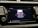 Škoda Fabia 1.0 TSI Ambition