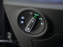 Škoda Scala 1.5 TSI 110 kW Top Selection