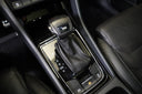 Škoda Kodiaq 2.0 TDI 110 kW Style Plus