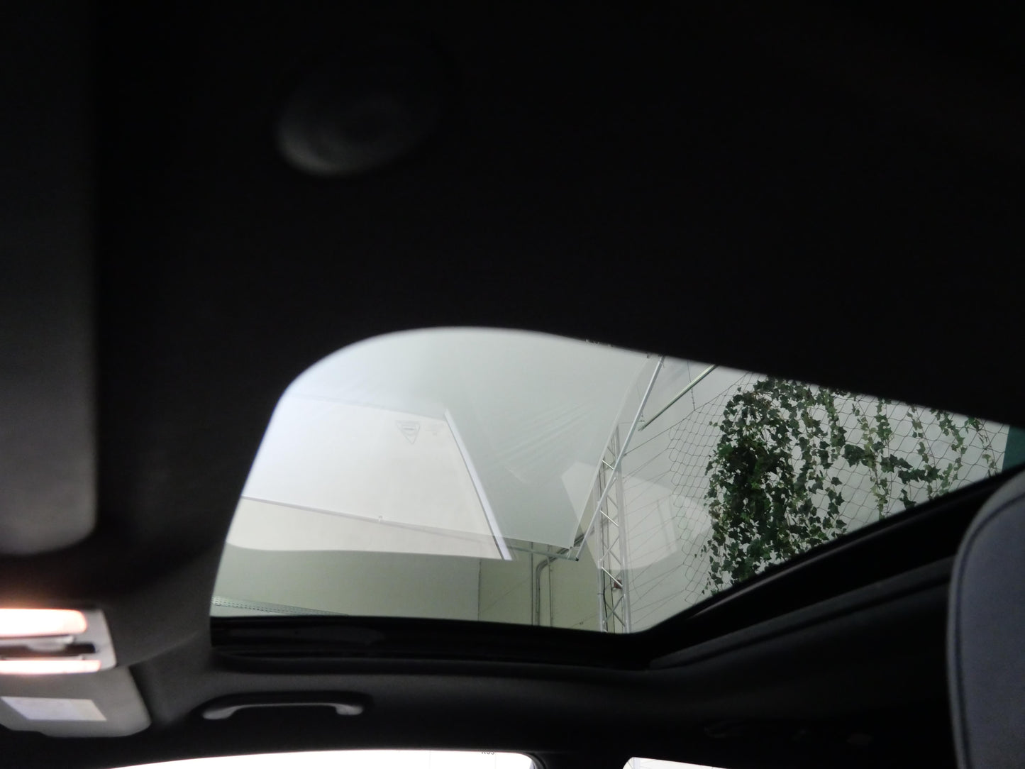 Kia ProCeed 1.6 T-GDI 150 kW GT-Track