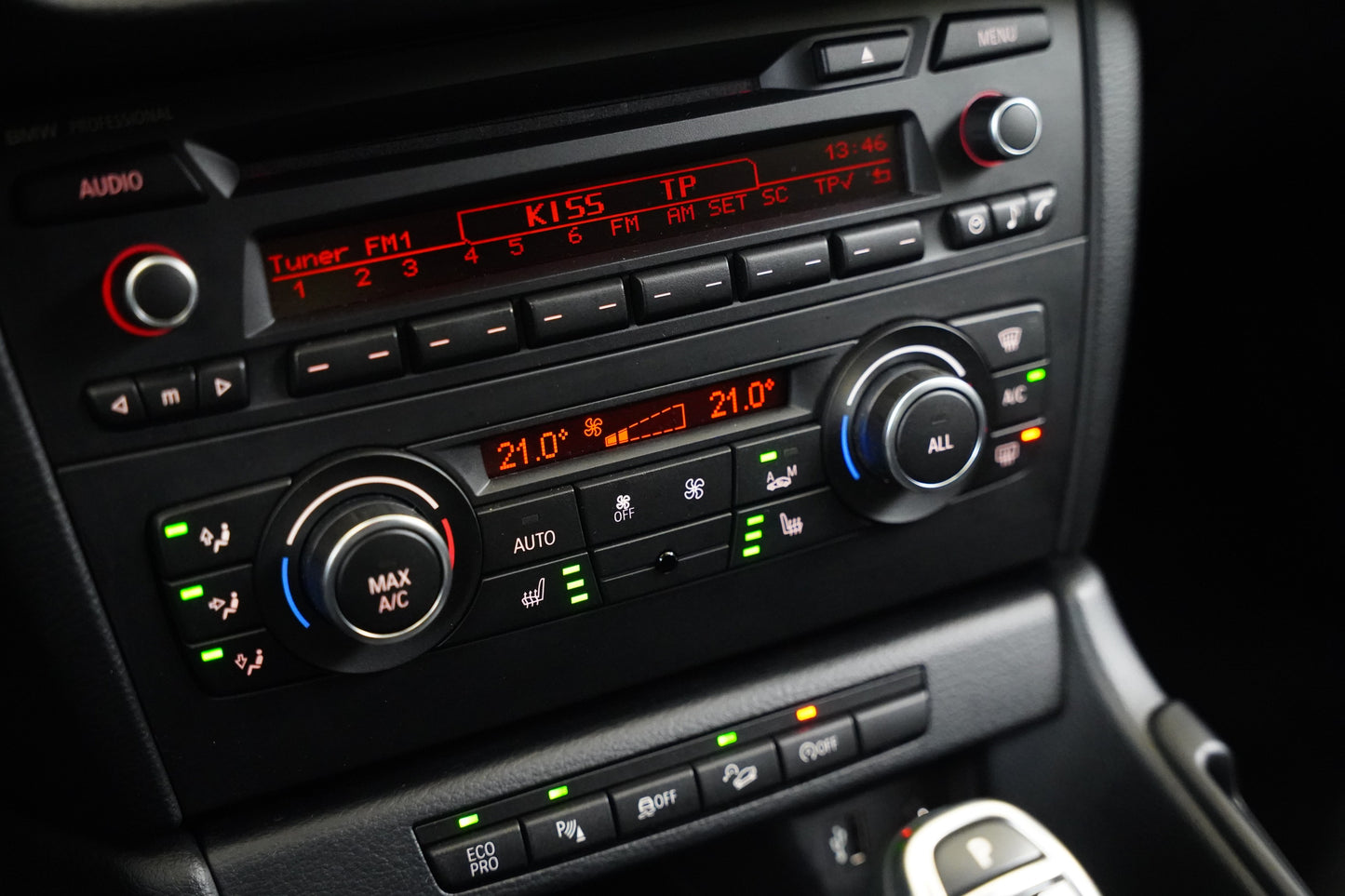 BMW X1 25d 160 kW xDrive