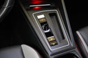 Volkswagen Golf 2.0 TSI 180 kW DSG GTI