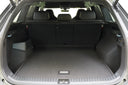 Škoda Kodiaq 2.0 TDI 142 kW 4x4 Sportline