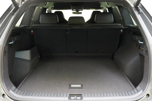 Škoda Kodiaq 2.0 TDI 142 kW 4x4 Sportline – foto 23