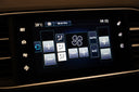 Peugeot 308 2.0 Blue-HDi 110 kW Allure