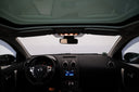 Nissan Qashqai 2.0 i 104 kW 4x4 Tekna