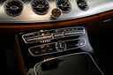 Mercedes-Benz E220 220 D 143 kW 4x4