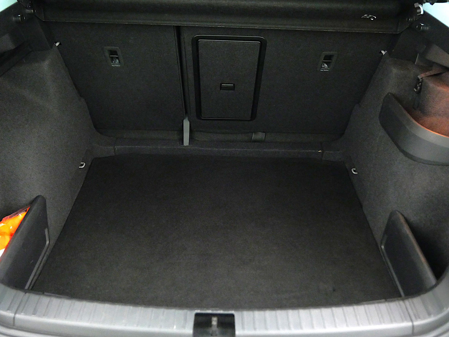 ŠKODA Karoq 2.0 TDI 85 kW Style Plus