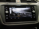 Volkswagen Tiguan 2.0 TDI 110 kW DSG 4x4 R-Line