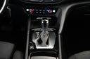 Opel Insignia 2.0 CDTI 128 kW