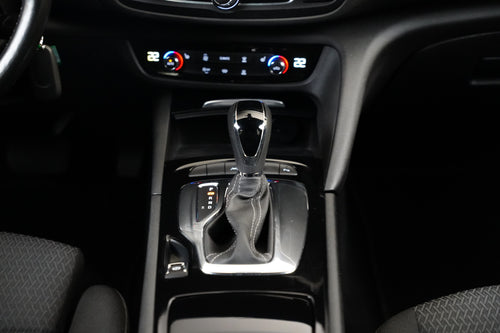 Opel Insignia 2.0 CDTI 128 kW – foto 22