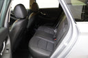 Hyundai i30 1.5 T-GDI 118 kW Style