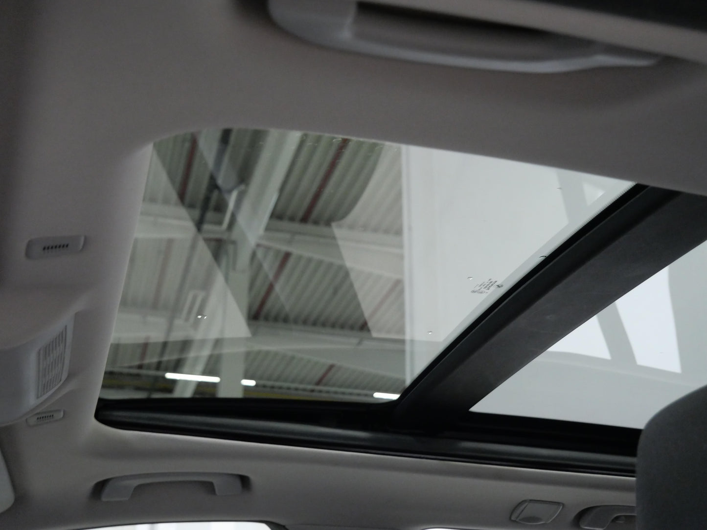 BMW X3 2.0D 135 kW xDrive