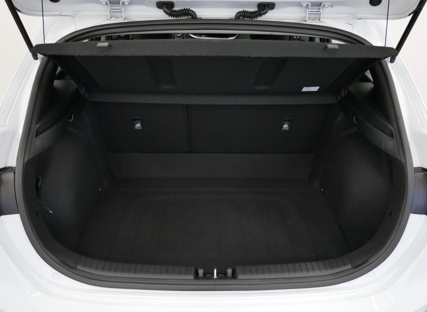 Kia Ceed 1.0 T-GDI 74 kW Spin