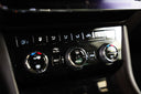 Škoda Superb 2.0 TSI 162 kW Laurin&Klement
