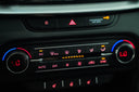 Kia Ceed 1.6 GDI 100 kW Vision