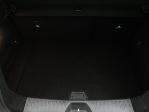 Mercedes-Benz Třídy A 180 BlueEfficiency 90 kW Urban – foto 23