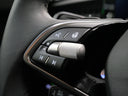 Škoda Superb 2.0 TDI 110 kW DSG L&K