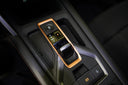 Cupra Formentor 2.0 TSI 150 kW DSG 4x4