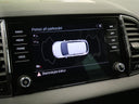 Škoda Karoq 1.5 TSI 110 kW Style