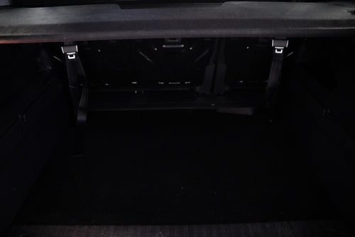 Peugeot Rifter 1.5 Blue-HDi 96 kW Active L1 – foto 23