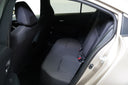 Toyota Corolla 1.5 Dynamic Force 92 kW