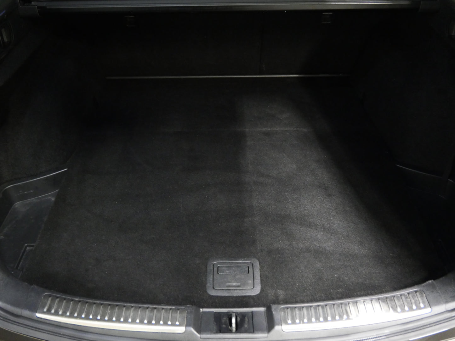 Mazda 6 2.5 i 143 kW Signature