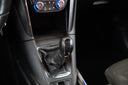 Opel Zafira 1.6 CDTI 100 kW Business