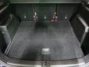 Volkswagen Touran 2.0 TDI 110 kW DSG Join