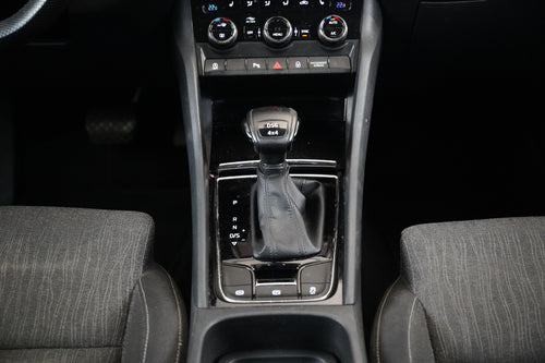 Škoda Karoq 2.0 TDI 110 kW DSG 4x4 Style – foto 23