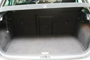 Volkswagen Golf 1.6 TDI 81 kW