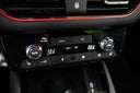 Škoda Scala 1.5 TSI 110 kW DSG Monte Carlo