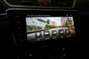 Škoda Superb 2.0 TDI 140 kW 4x4 SportLine