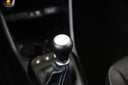 Kia Picanto 1.0 DOHC 49 kW Dream Team