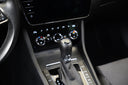 Škoda Superb 1.5 TSI 110 kW Style