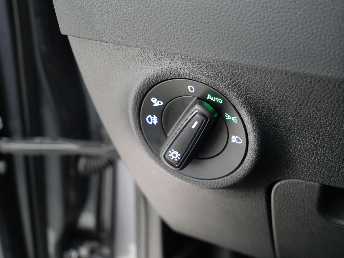 Škoda Karoq 1.5 TSI 110 kW DSG Sportline