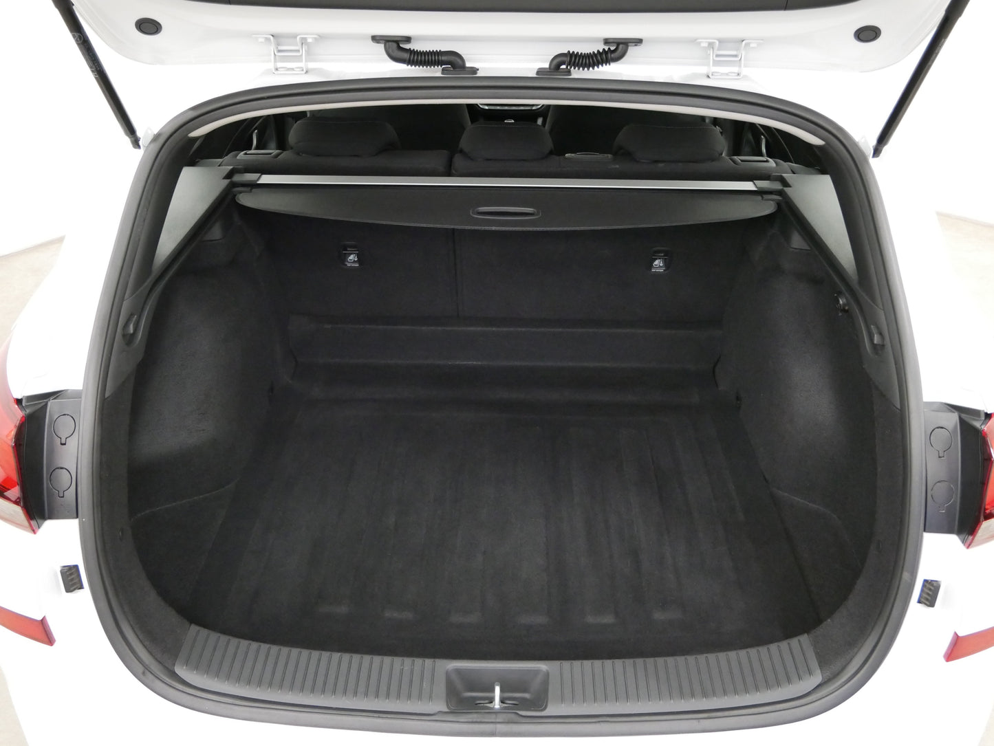 Hyundai i30 1.0 T-GDI 88 kW Comfort