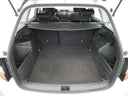 Škoda Fabia 1.0 TSI 81 kW Ambition
