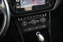 Volkswagen Touran 2.0 TDI 110 kW Highline