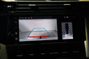Peugeot 308 1.5 BlueHDi 96 kW Allure