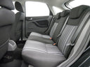 Ford Focus 1.6 16V 74kW