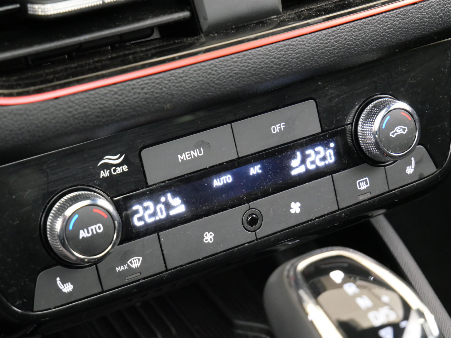 Škoda Kamiq 1.0 TSI 85 kW DSG Monte Carlo