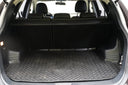 Hyundai ix35 2.0 CRDi 100 kW AWD FIFA