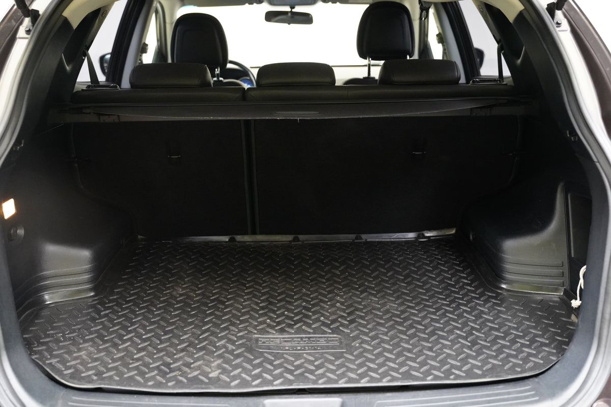 Hyundai ix35 2.0 CRDi 100 kW AWD FIFA – foto 23