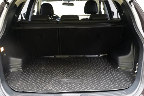 Hyundai ix35 2.0 CRDi 100 kW AWD FIFA – foto 23