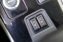 Mitsubishi Outlander 2.2 DI-D 110kW 4WD Intense+